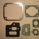 Gasket Set fit STIHL FR106, FS106 - FR FS 106 Dichtung