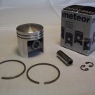 Piston Kit fit ACTIVE BIG 3.7, 4.3, 5.2 models