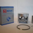 Piston Kit fit HUSQVARNA 281XP - 281 XP (52mm) Kolben
