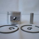 Piston fit STIHL SP450 SP451 - SP 450 451 (42mm) Kolben