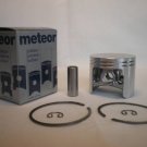 Piston Kit fit MAKITA DCS9000 DCS9010, DCS 9000 9010