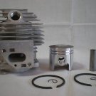 Cylinder Kit fit MITSUBISHI TL 33 (36mm) Barrel