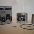 Piston Kit fit ALPINA 600i - 600 i model (47mm) Kolben