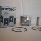 Piston Kit fit OLEO-MAC 946 (44mm) - Kolben