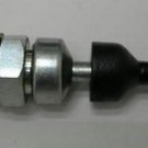 Decompression Valve fit STIHL TS400, TS 400 Cut-off Saw