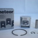Piston Kit fit JONSERED 2141, CS 2141 S (40mm) Kolben