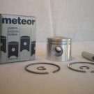 Piston Kit fit OLEO-MAC 240 (40mm) - Kolben