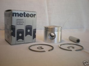 Piston Kit fit OLEO-MAC 240 (40mm) - Kolben
