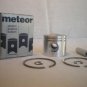 Piston Kit fit OLEO-MAC 240 (40mm) - Kolben