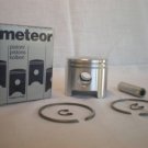 Piston Kit fit OLEO-MAC 446BP 746  446 BP (42mm) Kolben