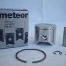 Piston Kit fit HUSQVARNA 165R 165RX, 165 R RX (48mm)