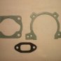 Gasket Set fit STIHL FS280, FS290 - FS 280 290 Dichtung