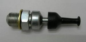Decompression Valve fit STIHL TS700, TS800 - TS 700 800