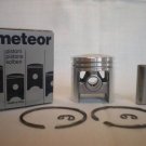 Piston Kit fit ALPINA A45 - A 45 model (41mm) - Kolben