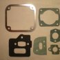Gasket Set fit STIHL BR106, BT106 - BR BT 106 Dichtung