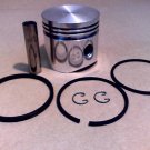 KOHLER K141, KV141, K160 K161 - K KV 141 160 161 Piston