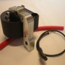 Ignition Coil fit STIHL 017, 017C - 017 C - Zündmodul