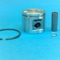 Piston fit McCULLOCH MS1635AV MS1838AV, MS 1635 1838 AV