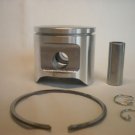 Piston Kit fit JONSERED 2065, 2165, EPA, Turbo (48mm)