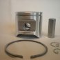 Piston Kit fit JONSERED 2065, 2165, EPA, Turbo (48mm)