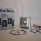 Piston Kit fit EFCO 8420, 8425 (40mm) - Kolben