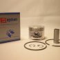 Piston fit STIHL MS280, MS280C - MS 280 C (46mm) Kolben