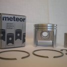Piston Kit fit DOLMAR 144 Chainsaw (52mm) - Kolben