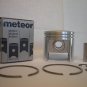 Piston Kit fit DOLMAR 144 Chainsaw (52mm) - Kolben