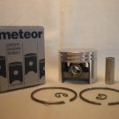 Piston fit STIHL FS420, FS420L - FS 420 L (46mm) Kolben