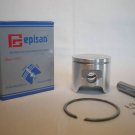Piston Kit fit HUSQVARNA 345 345e, 345 e EPA (42mm)