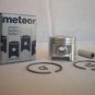 Piston Kit fit EFCO 141, 142 Chainsaw (42mm) - Kolben