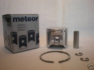 Piston Kit fit JONSERED CS2147, CS 2147 EPA (42mm)