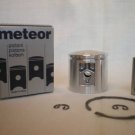 Piston Kit fit ALPINA 380 model (39.7mm) - Kolben