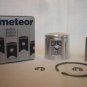 Piston Kit fit ALPINA 380 model (39.7mm) - Kolben