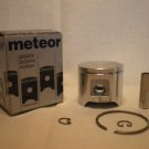 Piston Kit fit PARTNER B450G, B450C B 450 G C (42mm)