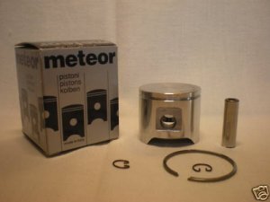 Piston Kit fit PARTNER B450G, B450C B 450 G C (42mm)