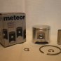 Piston Kit fit PARTNER B450G, B450C B 450 G C (42mm)