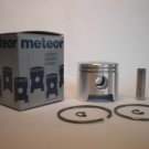 Piston Kit fit EFCO 8460, 8465 (42mm) - Kolben