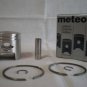 Piston Kit fit SHINDAIWA B 45, BP 45, GP 450 (40mm)