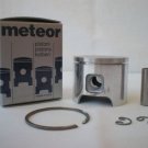 Piston Kit fit PARTNER 540, 543, K540 - K 540 (46mm)