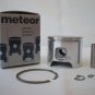 Piston Kit fit PARTNER 540, 543, K540 - K 540 (46mm)