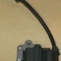Ignition Coil fit ZENOAH-KOMATSU G-2500 (#284171200)