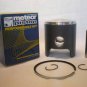 IAME KF Go-Kart 125cc (53,87mm) METEOR Piston Kit