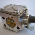 Carburetor fit HUSQVARNA 281XP, 288XP - 281 288 XP