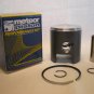 VORTEX Go-Kart 60cc (41,97mm) METEOR Piston Kit, Kolben