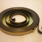 Rewind Spring for STIHL 045AV 048AV 050 051, 045 048 AV