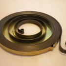 Rewind Spring for STIHL MS380 MS381 MS720 - MS 380 381