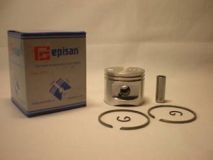 Piston Kit fit STIHL MS230 - MS 230 C Europe (42.5mm)