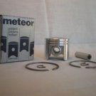 Piston Kit fit OLEO-MAC 938 Chainsaw (40mm) Kolben