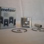 Piston Kit fit EFCO 138 Chainsaw (40mm) - Kolben
